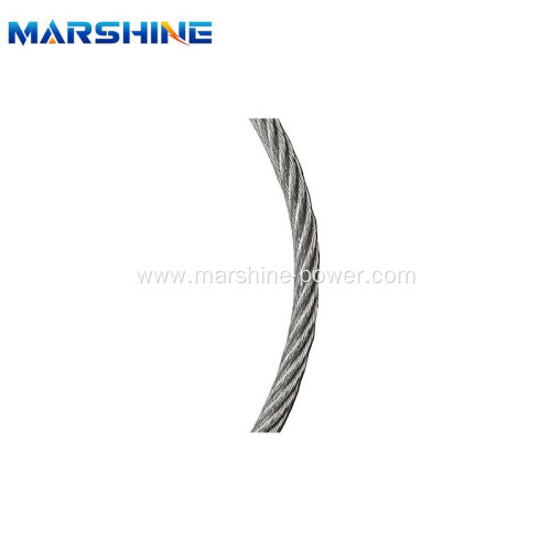 Best Selling Conductor Pulling Rope